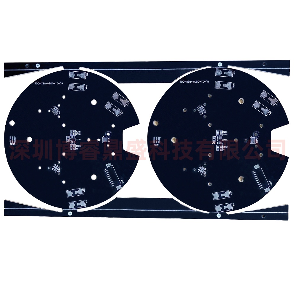 东莞PCB